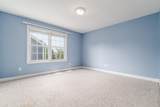 1287 Weisner Place - Photo 39