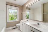 1287 Weisner Place - Photo 41