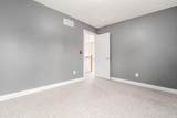 1287 Weisner Place - Photo 43