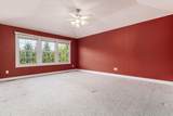 1287 Weisner Place - Photo 44
