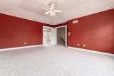 1287 Weisner Place - Photo 45