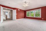 1287 Weisner Place - Photo 46