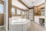 1287 Weisner Place - Photo 47