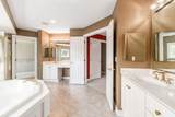 1287 Weisner Place - Photo 48