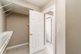 1287 Weisner Place - Photo 49