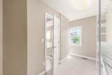 1287 Weisner Place - Photo 50
