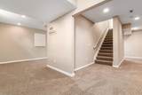 1287 Weisner Place - Photo 51