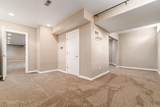 1287 Weisner Place - Photo 52
