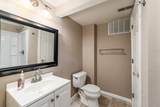 1287 Weisner Place - Photo 54