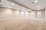 1287 Weisner Place - Photo 55