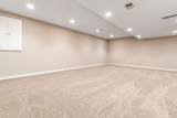 1287 Weisner Place - Photo 56