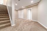 1287 Weisner Place - Photo 58