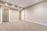 1287 Weisner Place - Photo 60