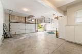 1287 Weisner Place - Photo 63