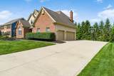 1287 Weisner Place - Photo 65
