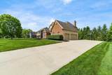 1287 Weisner Place - Photo 66