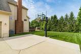 1287 Weisner Place - Photo 67