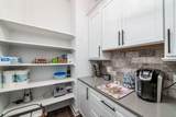 11443 Canby Court - Photo 16