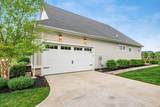 11443 Canby Court - Photo 4