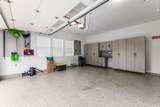 11443 Canby Court - Photo 40