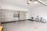 11443 Canby Court - Photo 43