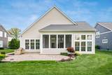 11443 Canby Court - Photo 47