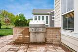11443 Canby Court - Photo 50