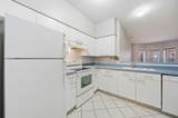 46 Victorian Gate Way - Photo 10
