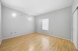 46 Victorian Gate Way - Photo 13