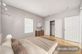 46 Victorian Gate Way - Photo 14