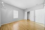 46 Victorian Gate Way - Photo 15