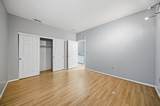 46 Victorian Gate Way - Photo 16