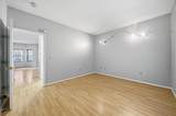 46 Victorian Gate Way - Photo 17