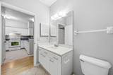 46 Victorian Gate Way - Photo 18