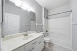 46 Victorian Gate Way - Photo 19