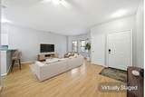 46 Victorian Gate Way - Photo 4