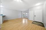 46 Victorian Gate Way - Photo 5
