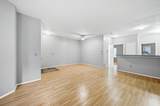 46 Victorian Gate Way - Photo 6