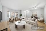 46 Victorian Gate Way - Photo 7
