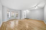 46 Victorian Gate Way - Photo 8