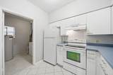 46 Victorian Gate Way - Photo 9