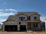 839-Lot 2438 Callaway Lane - Photo 1