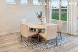 839-Lot 2438 Callaway Lane - Photo 10