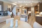 839-Lot 2438 Callaway Lane - Photo 11