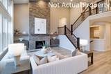 839-Lot 2438 Callaway Lane - Photo 12