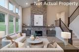 839-Lot 2438 Callaway Lane - Photo 13