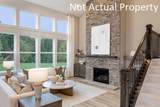 839-Lot 2438 Callaway Lane - Photo 14