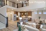 839-Lot 2438 Callaway Lane - Photo 15