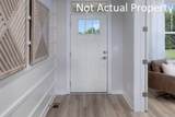 839-Lot 2438 Callaway Lane - Photo 16