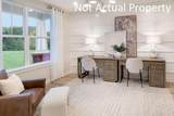 839-Lot 2438 Callaway Lane - Photo 17